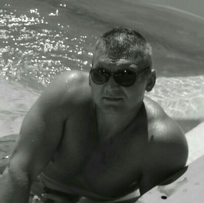  ,   , 45 ,   ,   , c , 