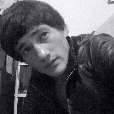  ,   Tel 645 7178, 35 ,   ,   , c 