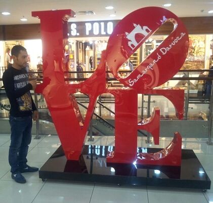  ,   Dimuu, 35 ,   ,   , c 