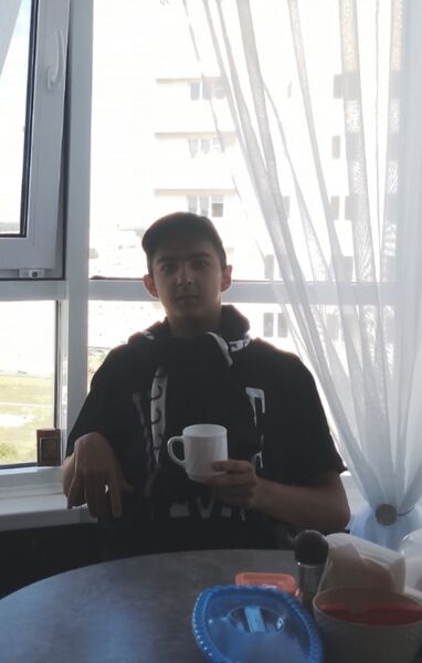  ,   , 18 ,   ,   