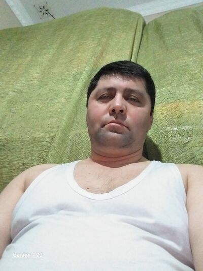  ,   , 40 ,   ,   