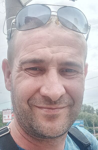   ,   , 45 ,   c 
