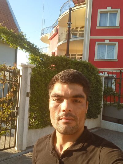  ,   , 33 ,   ,   