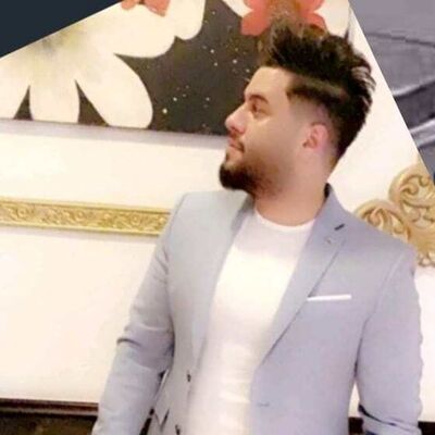  ,   Ali, 36 ,   ,   