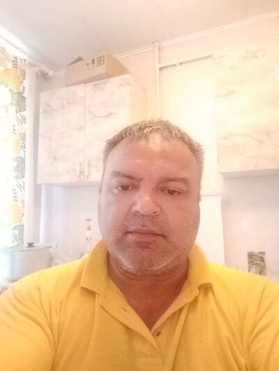  ,   , 49 ,   ,   