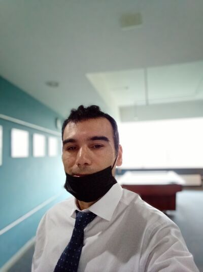  ,   Nelson, 44 ,   ,   