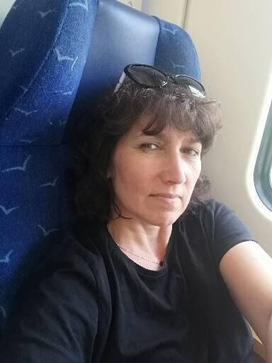  ,   , 30 ,  