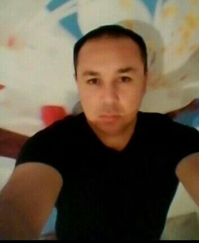  ,   , 46 ,  