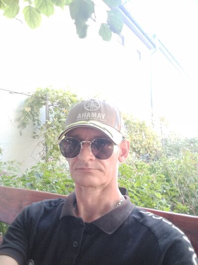  ,   Doozer, 46 ,   ,   , c , 