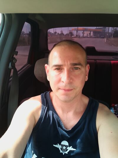  ,    , 39 ,   