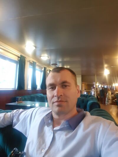  ,   , 46 ,   ,   , 