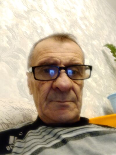  ,   , 64 ,   ,   , c 
