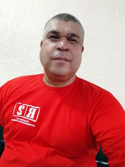  ,   , 57 ,   ,   