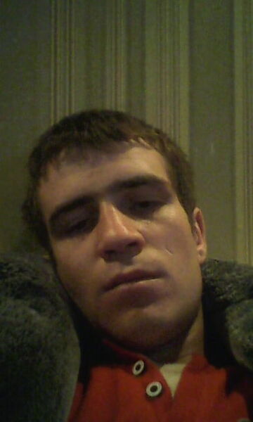  ,   Ivan, 32 ,   