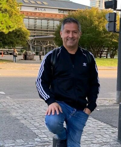  ,   Williamjames, 56 ,     , c 