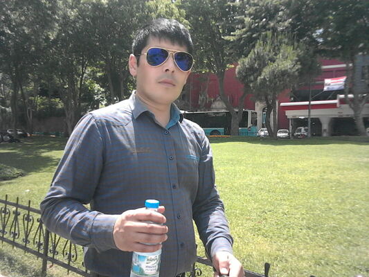  ,   Inom, 42 ,  