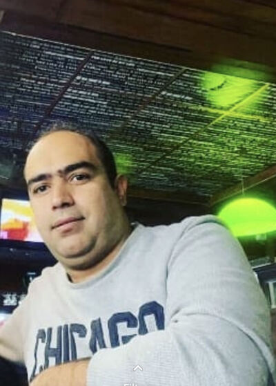  ,   Mesi, 38 ,   ,   