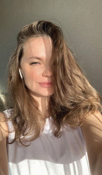  Adiyaman,   , 32 ,   ,   