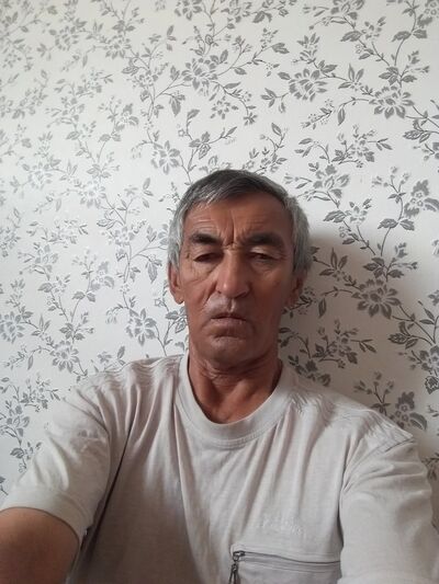  ,   Kuat Orakov, 66 ,     , c 