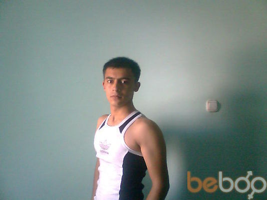 ,   Muzaffar new, 35 ,   ,   , c 
