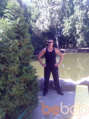 ,   Anatoliy, 41 ,     , c 