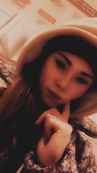  ,   , 20 ,   c 