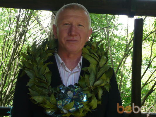  Lavis,   Ivankova, 70 ,  