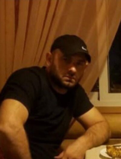 ,   , 36 ,   ,   