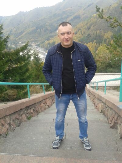  ,   Mastak, 45 ,  