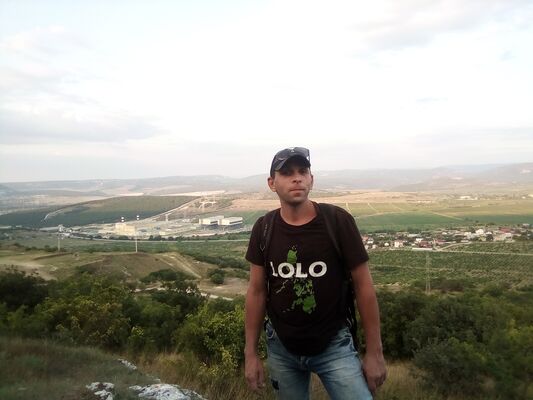  ,   , 41 ,   ,   , c 