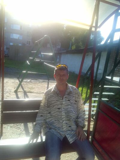 ,   , 46 ,   ,   