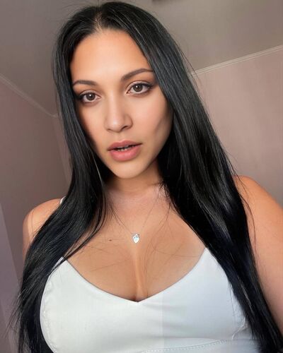  ,   , 30 ,   c 