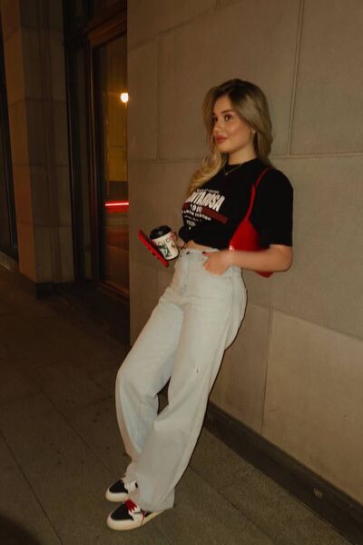  ,   , 24 ,   ,   