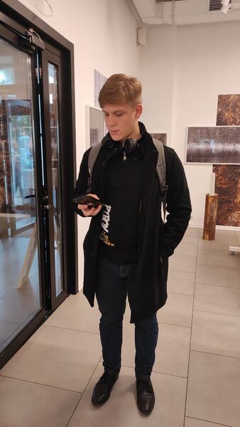  Lambeth,   , 24 ,   ,   