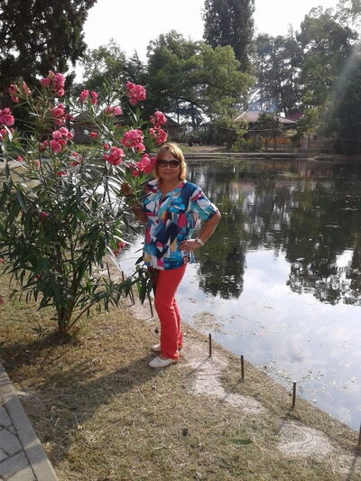  ,   , 65 ,     , c 
