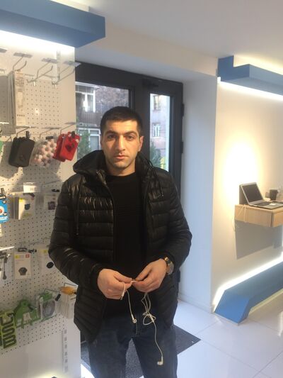 ,   Mustang, 39 ,   