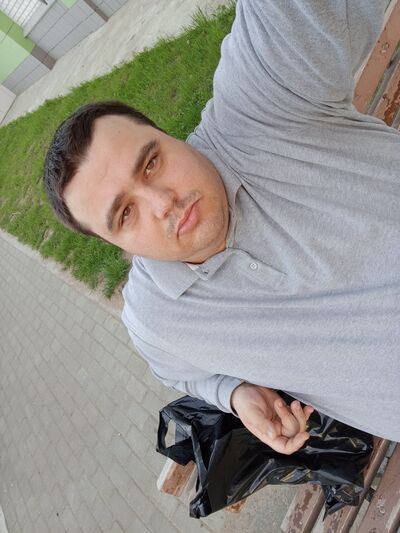  ,   Alexander, 33 ,     , c 