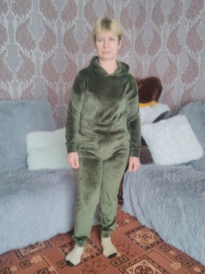  ,   , 59 ,  