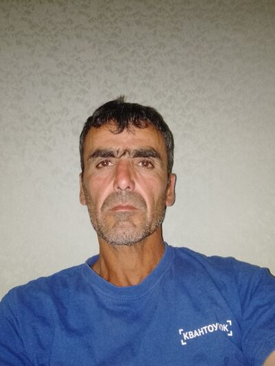  ,   , 50 ,   c 