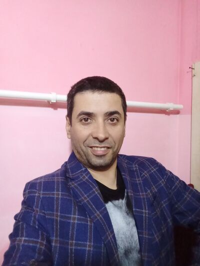  ,   , 44 ,     , c 