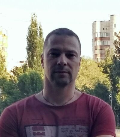  ,   , 48 ,     , c 