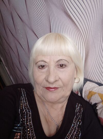  ,   , 70 ,   ,   