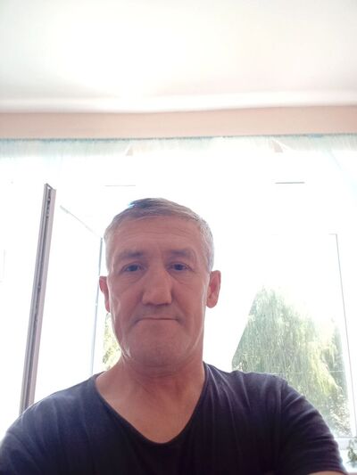  ,   , 53 ,   ,   , c , 