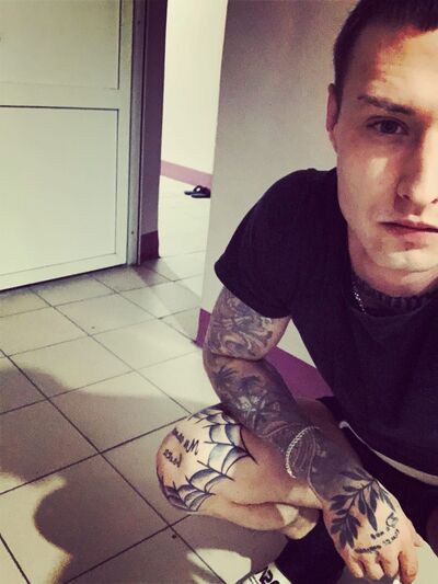   ,   , 27 ,   ,   