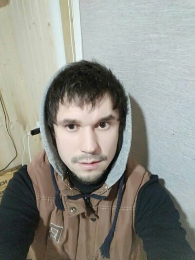  ,   Evgeniy, 30 ,   ,   , c 