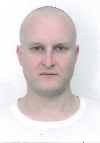  ,   , 42 ,  