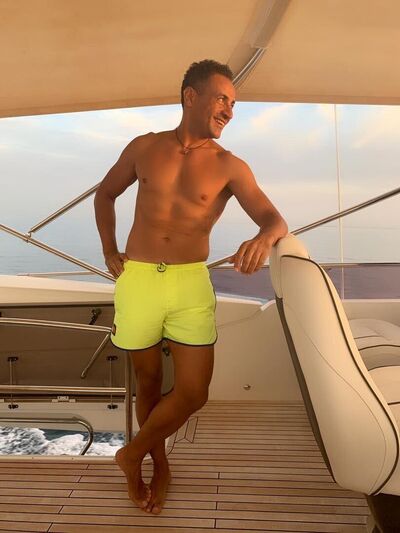  ,   ALDO, 44 ,   ,   