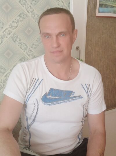  ,   , 49 ,     , c 