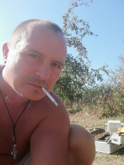  ,   , 48 ,   