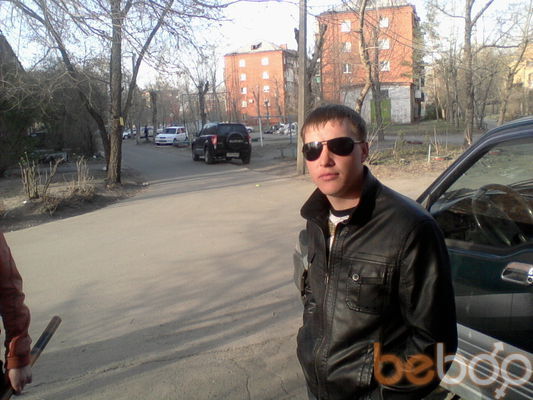  ,   Aleks, 37 ,   ,   , c 